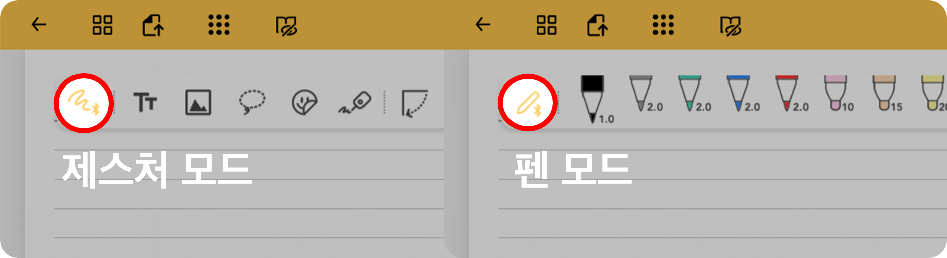 51.png
