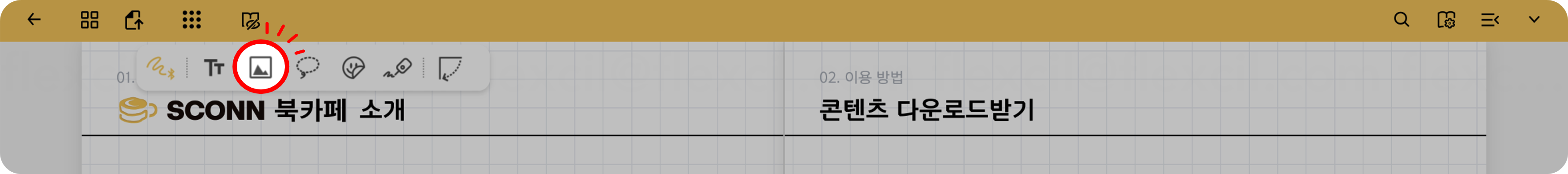 62.png